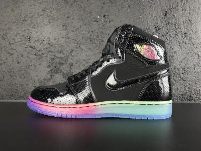 cheap air jordan 1 cheap no. 335